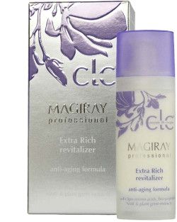 Extra Rich Revitalizer