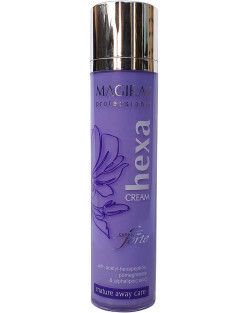 Hexa Cream