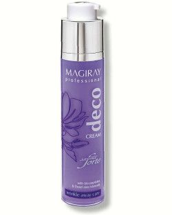 Deco Cream